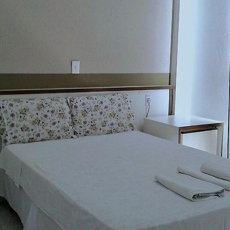 Barra Velha Wille Hotel Жарагуа-ду-Сул Экстерьер фото