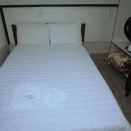 Barra Velha Wille Hotel Жарагуа-ду-Сул Экстерьер фото