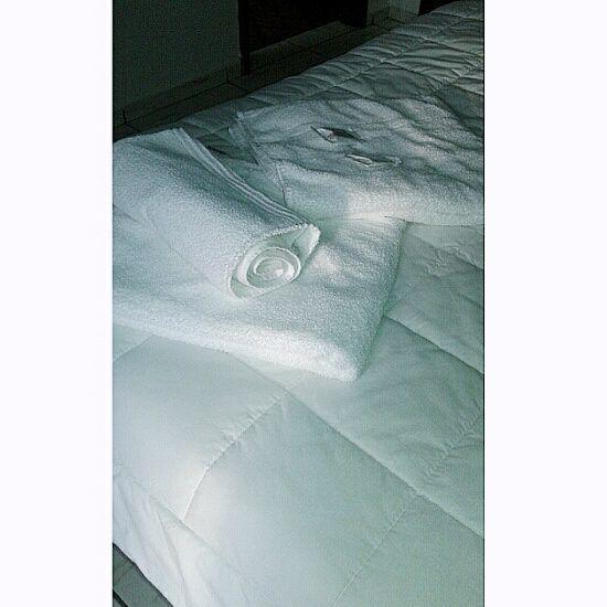 Barra Velha Wille Hotel Жарагуа-ду-Сул Экстерьер фото