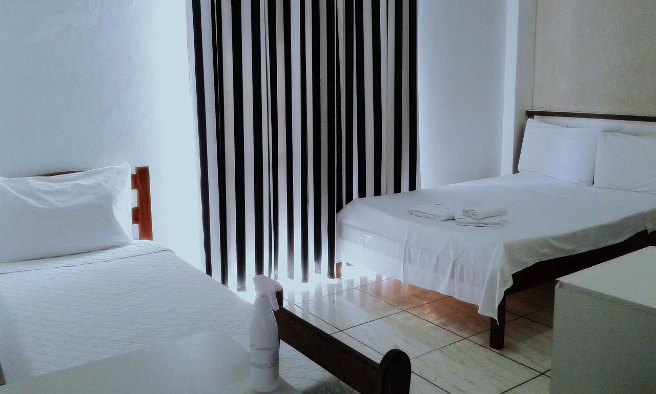 Barra Velha Wille Hotel Жарагуа-ду-Сул Экстерьер фото